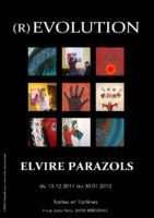 exposition artiste peintre