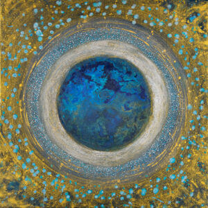 Stardust