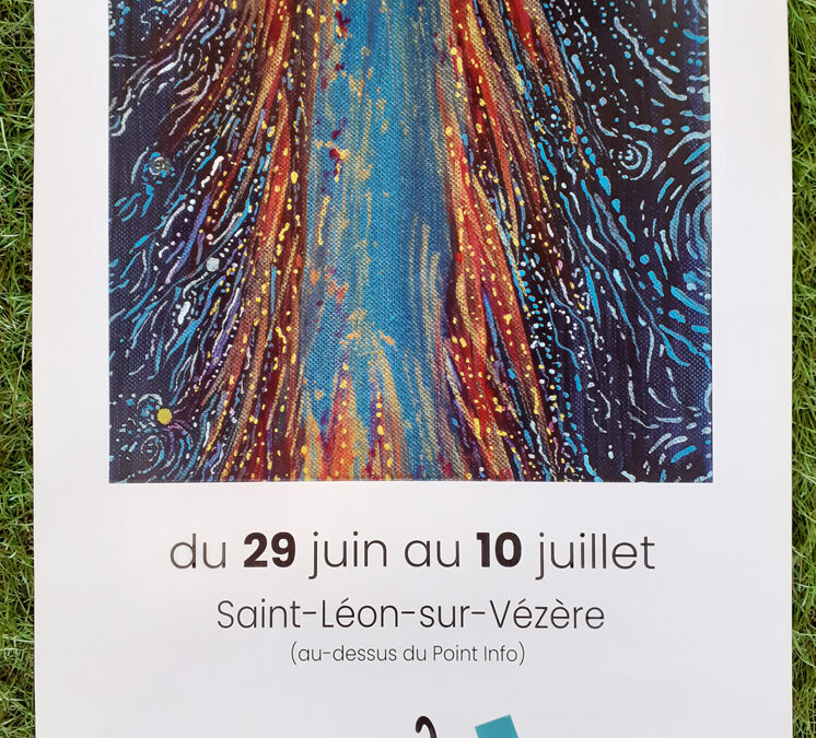 Expo 2026, Les Espérances de Upside-Down…
